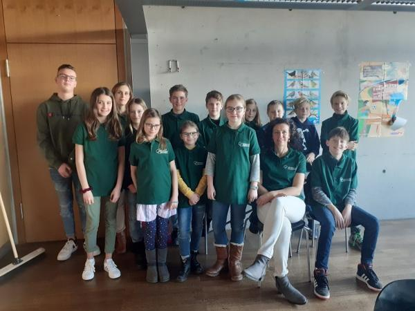 Umweltscouts_2020_600.jpg